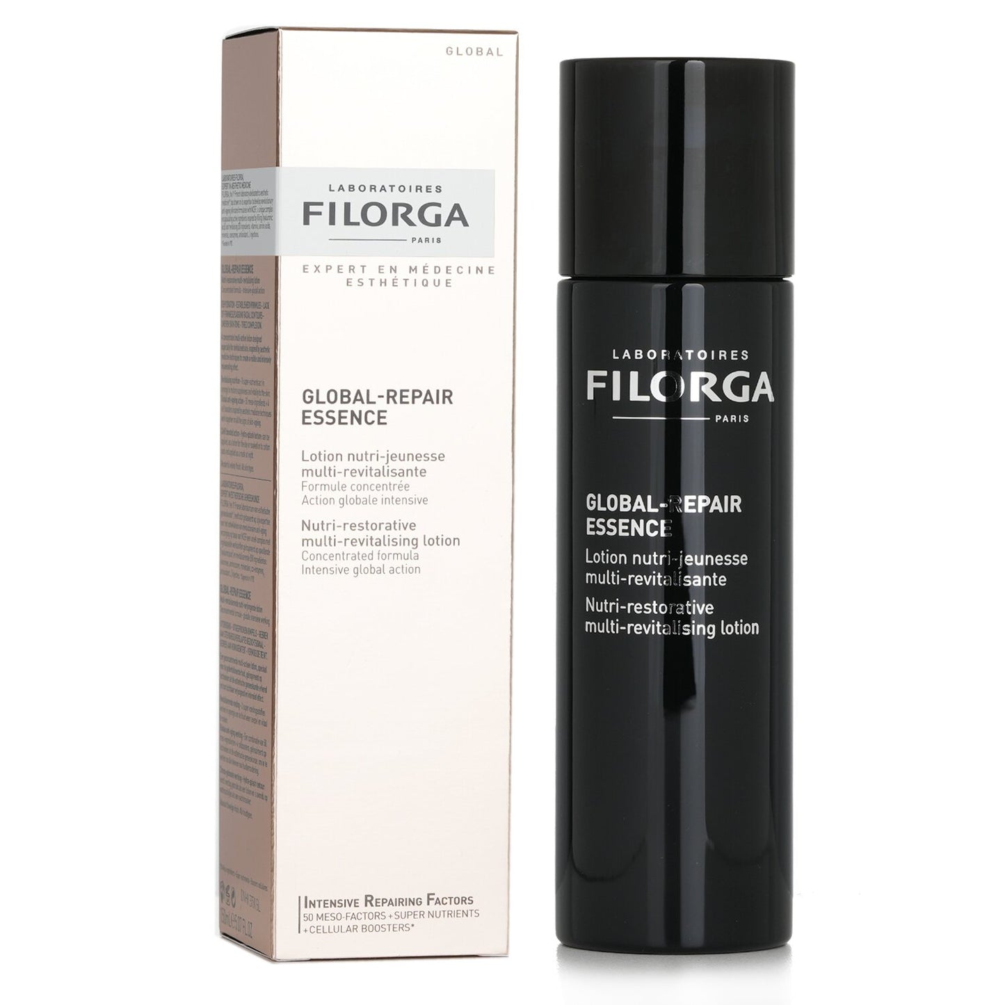 Filorga Global-Repair serumas, 150 ml