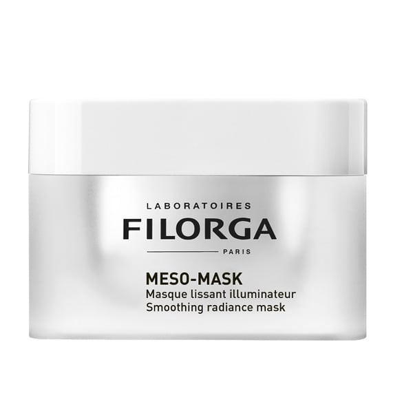 Filorga Meso-Mask skaistinamoji veido kaukė nuo raukšlių, 50 ml