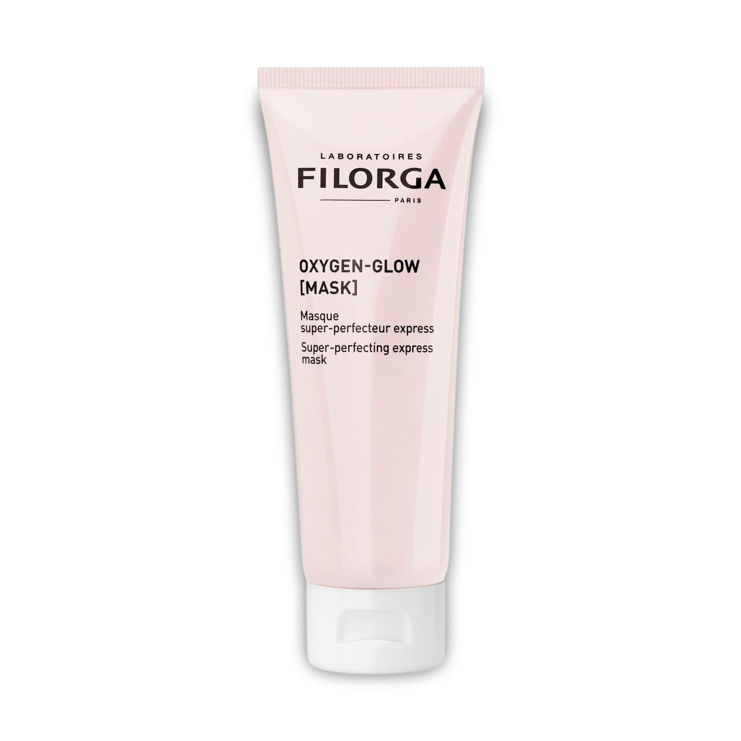 Filorga Greito poveikio švytėjimo suteikianti veido kaukė Oxygen Glow 75 ml
