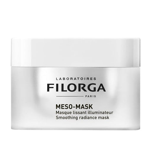 Filorga Meso-Mask skaistinamoji veido kaukė nuo raukšlių, 50 ml