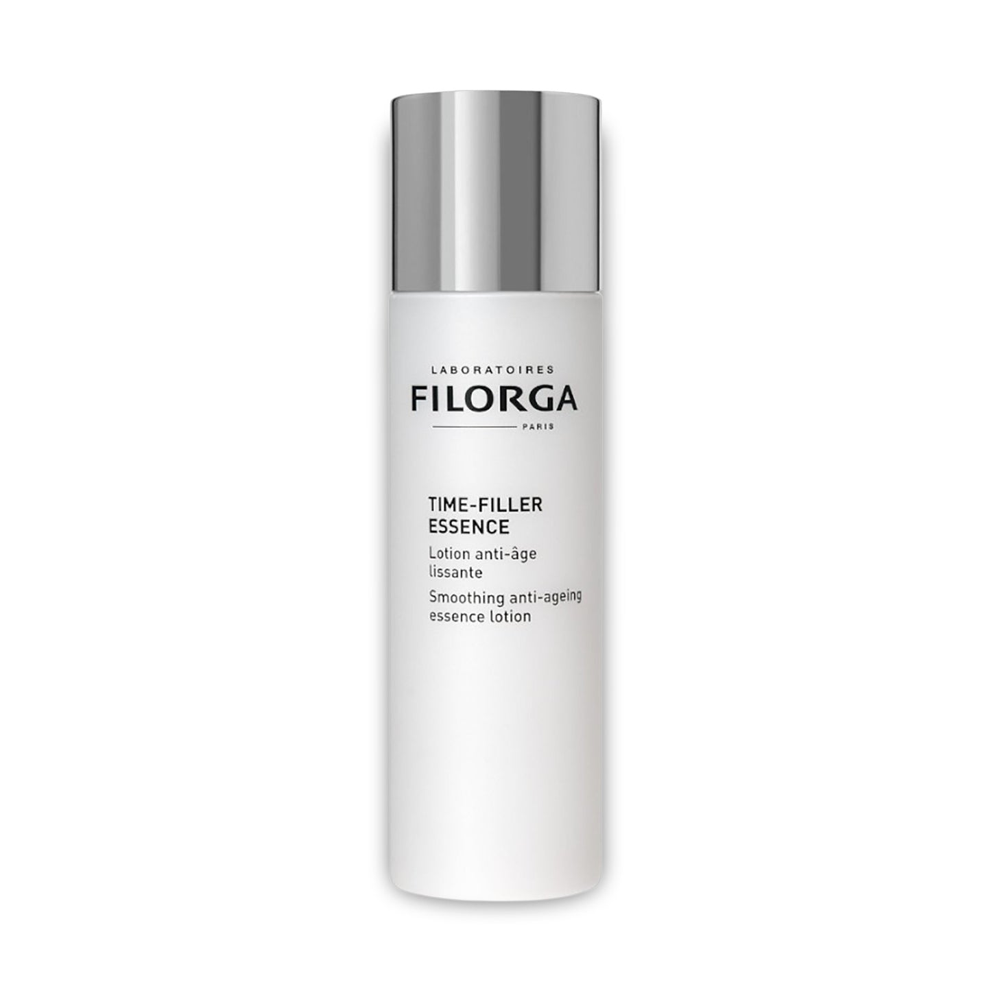 Filorga Time-Filler Essence drėkinamasis tonikas 150 ml