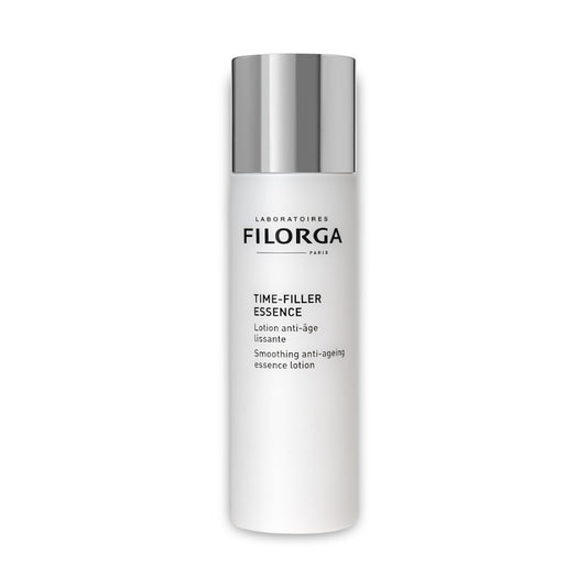 Filorga Time-Filler Essence drėkinamasis tonikas 150 ml