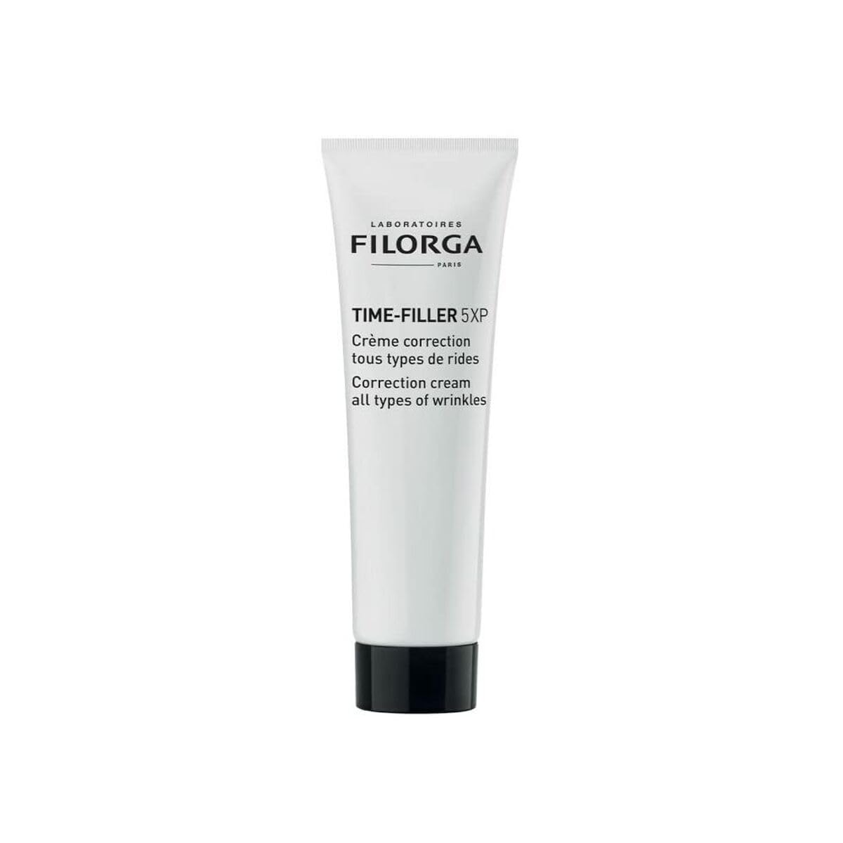 Filorga Time Filler XP veido kremas brandžiai odai, 30 ml