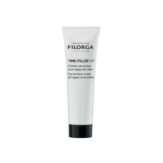 Filorga Time Filler XP veido kremas brandžiai odai, 30 ml