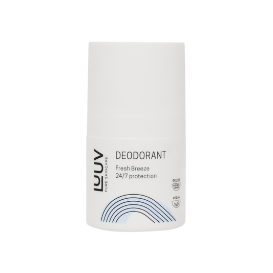 Dezodorantas „Fresh“, 50 ml
