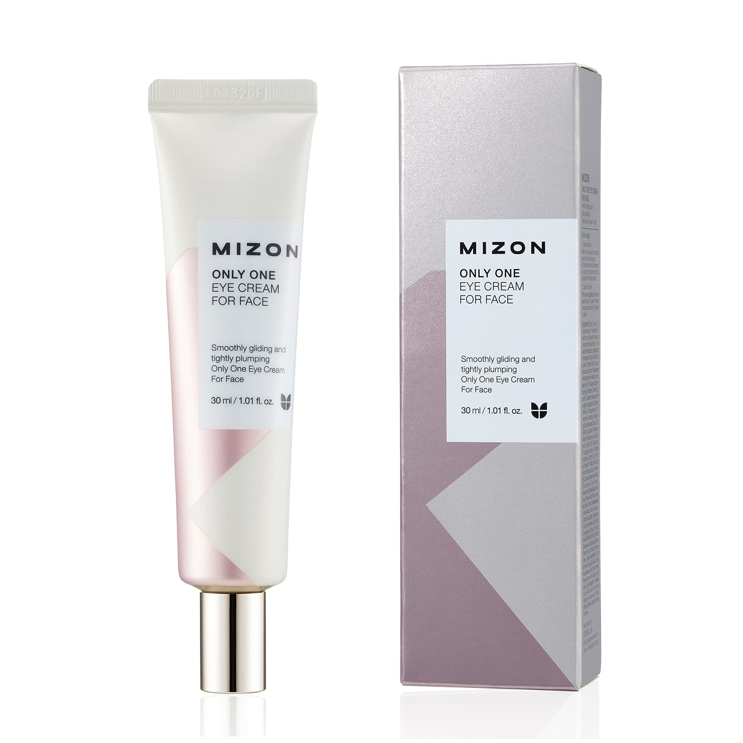 Mizon Only One Eye Cream stangrinamasis paakių kremas, 30 ml