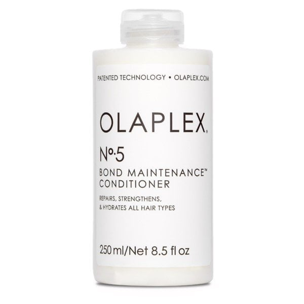 Olaplex No.5 Bond Maintenance, plaukų kondicionierius, 250 ml