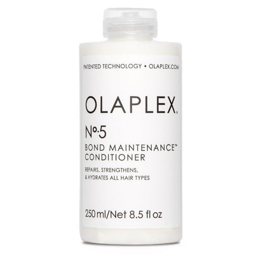 Olaplex Nr. 5 Bond Maintenance, plaukų kondicionierius, 250 ml
