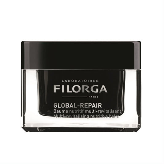 Filorga Global-Repair Baume veido kremas 50 ml
