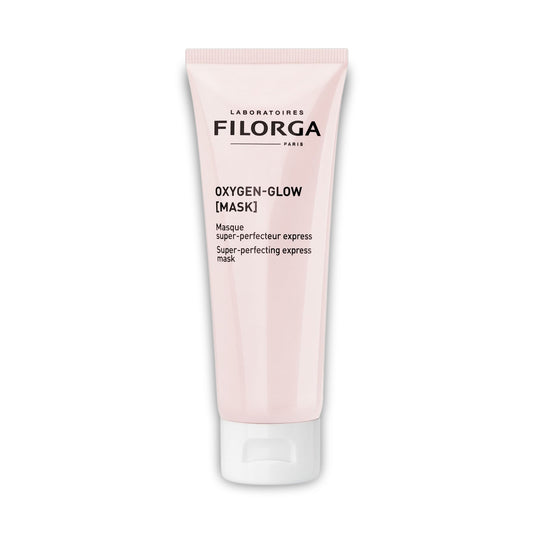Filorga Oxygen Glow Radiance Mask 75ml