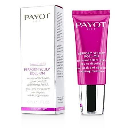 Payot Lift Perform Firming Serum, 40ml
