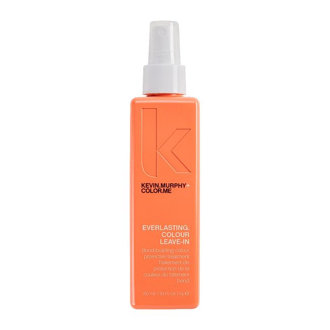 Kevin Murphy Everlasting.Colour Leave-In plaukų priežiūros priemonė, 150 ml