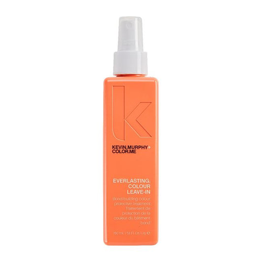 Kevin Murphy Everlasting.Colour nenuskalaujama plaukų priežiūros priemonė, 150 ml