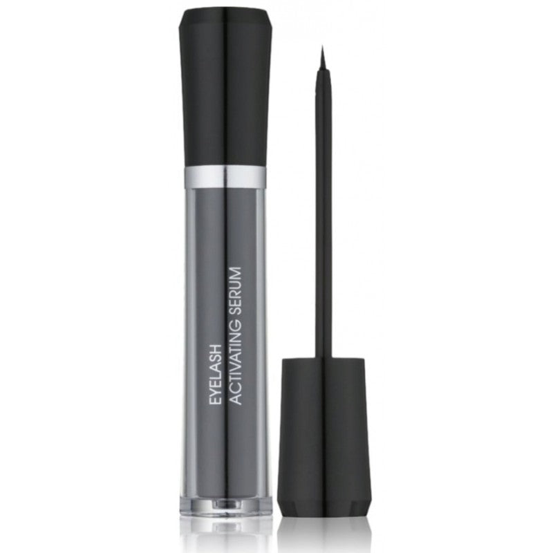M2 Beauté Eye Care serumas blakstienų augimui spartinti, 4 ml