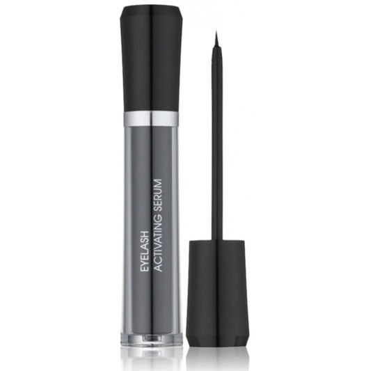 M2 Beauté paakių priežiūros serumas blakstienų augimui skatinti, 4 ml