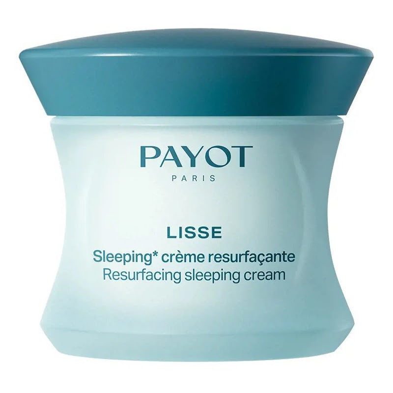 Payot naktinis glotninamasis regeneruojamojo poveikio veido kremas, 50 ml